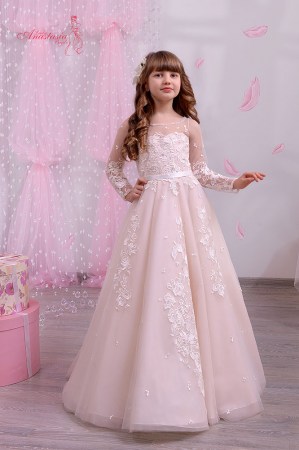 001_miss_elizabeth_1