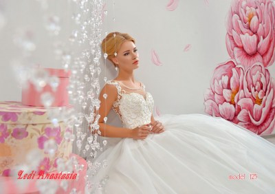 11_Model_1_125