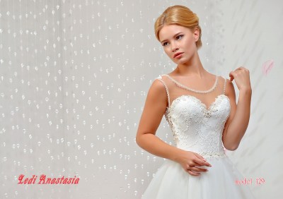 15_Model_1_129