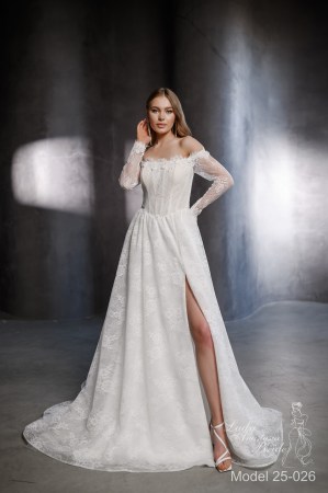 25-026