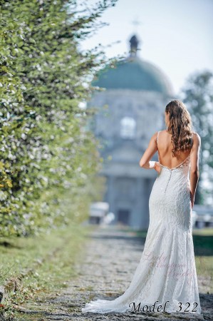 322_1