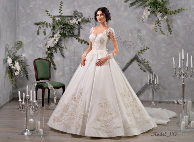Model_187_11