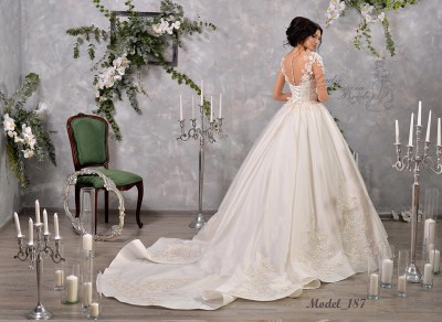 Model_187