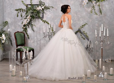 Model_189_22