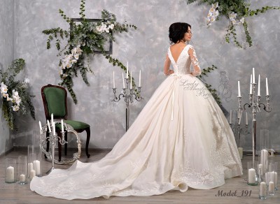 Model_191_22
