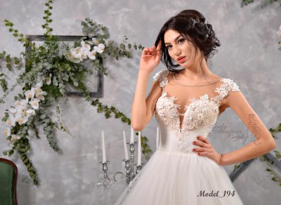Model_194_2