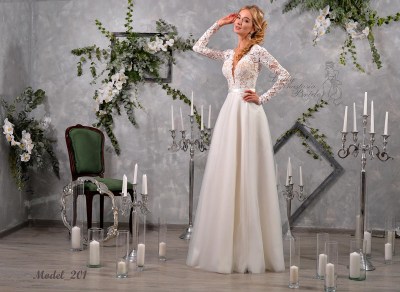 Model_201_3