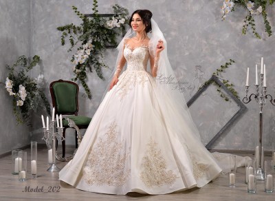 Model_202