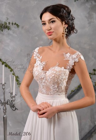 Model_206_1