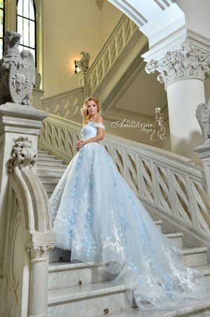 cristal_0