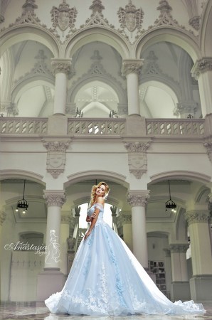 cristal_1