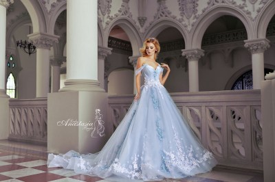 cristal_7