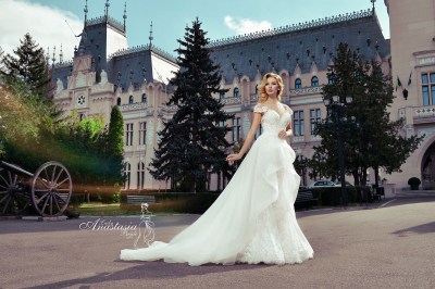 melanie_shleyf_1