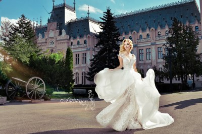 melanie_shleyf_3