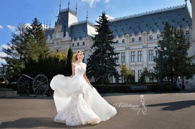 melanie_shleyf_4