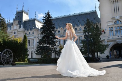 melanie_shleyf_5