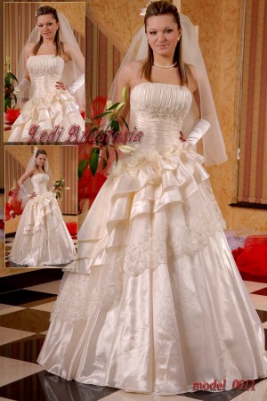 model_0011