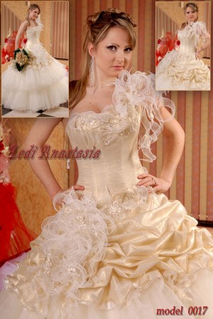model_0017