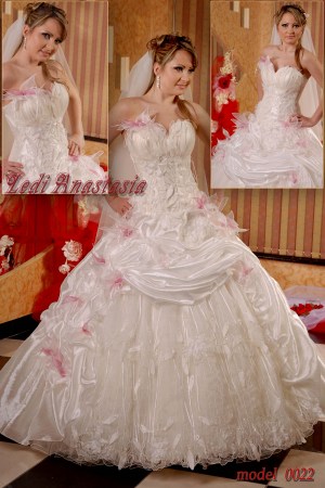 model_0022