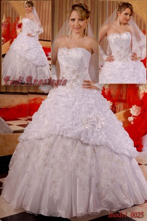 model_0025