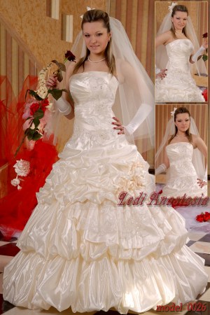 model_0026