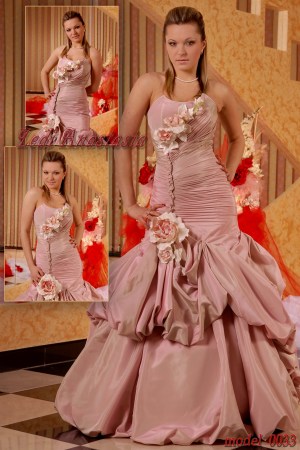 model_0033