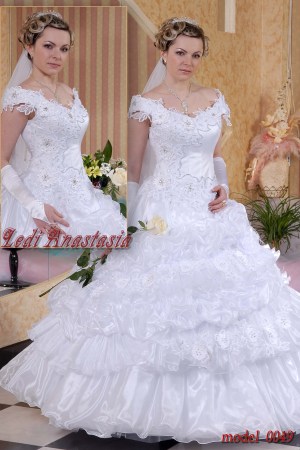 model_0049