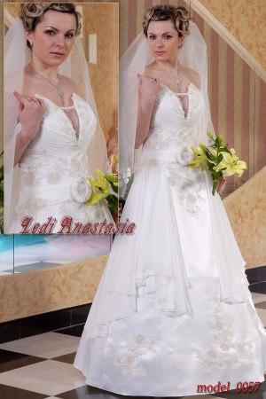 model_0057