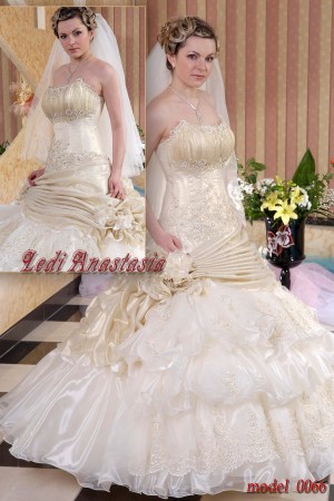 model_0066