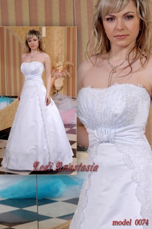 model_0074