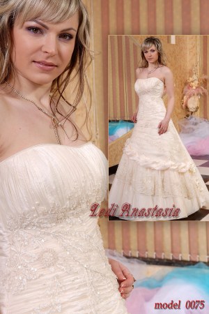model_0075