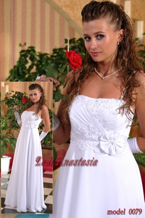 model_0079