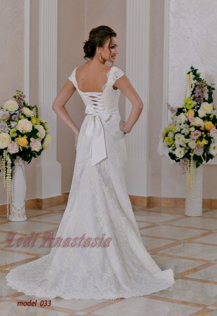 model_033a