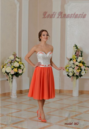 model_062a