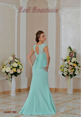 model_065a