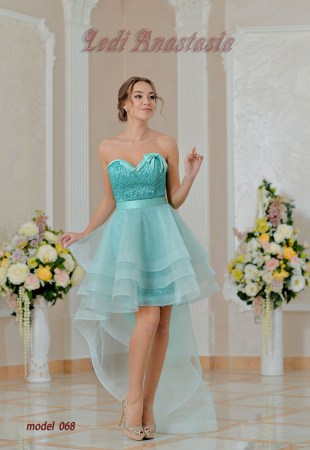 model_068a