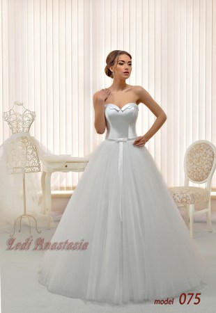 model_075a