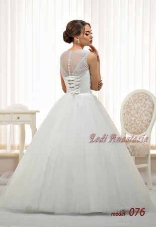 model_076a