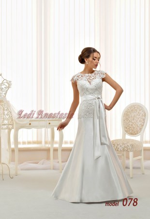 model_078a