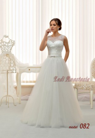 model_082a