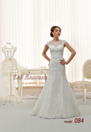 model_084a