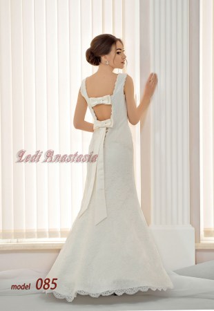 model_085