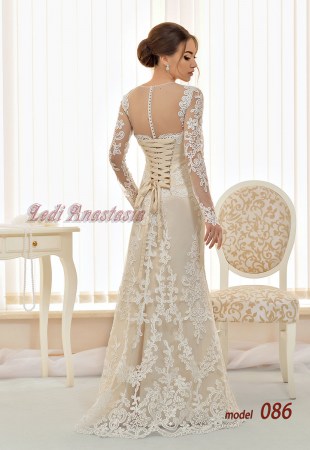model_086a