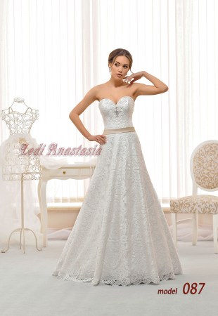 model_087a