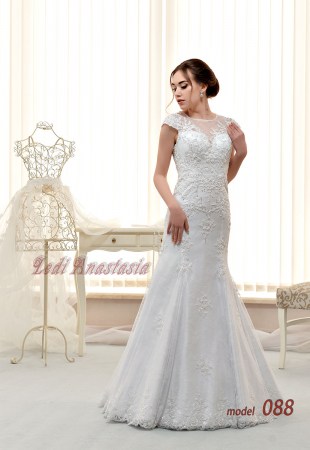 model_088a