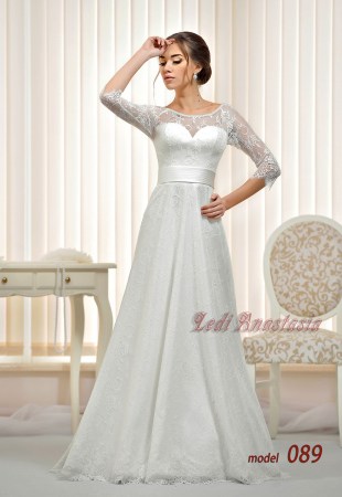model_089a