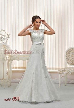 model_091