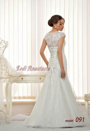 model_091a