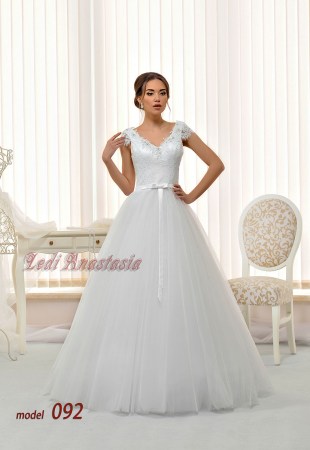 model_092