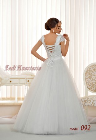 model_092a